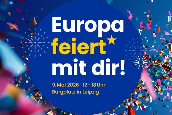 LinkedIn Bild