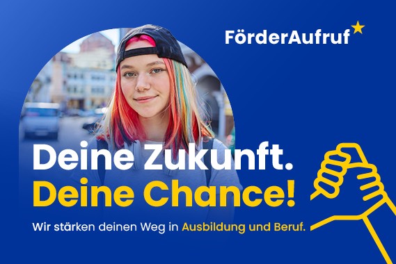 LinkedIn Bild