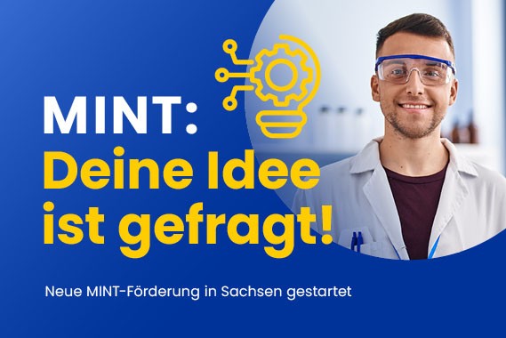 LinkedIn Bild