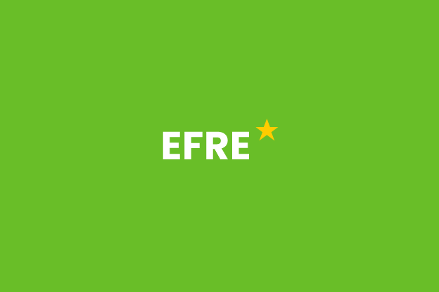 News EFRE