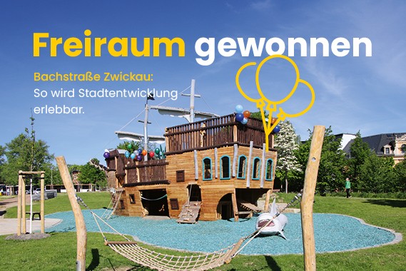 LinkedIn Bild