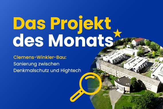 LinkedIn Bild
