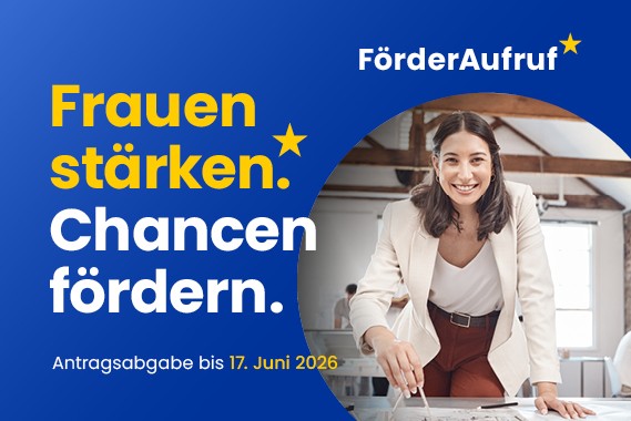 LinkedIn Bild