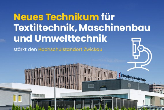 LinkedIn Bild