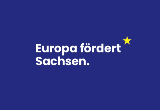 (c) Europa-fördert-sachsen.de
